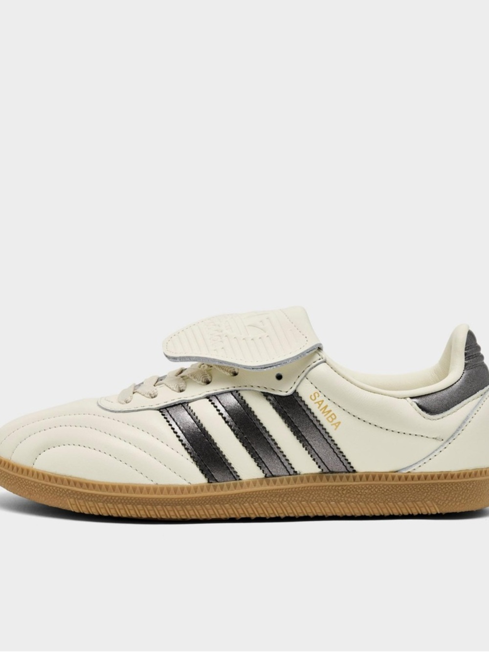 adidas Samba LT Sneaker - Picture 4 of 5